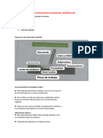 Examen Tecnología de La Soldadura