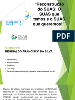 Suas PDF