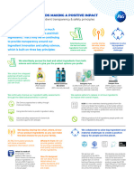 Ingredient Stewardship Principles 1-Pager 1