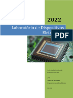 Apostila DispositivosEletronicos UFPI-v1-9