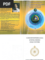SAU Septuaginta PDF | PDF