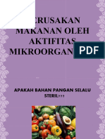 Materi Mik Ind Pertemuan 12