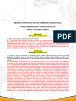 Padrao Resp. Caderno Teoria e