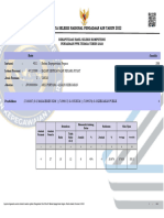 02.-Lampiran-I-Ringkasan-Hasil-Optimalisasi-PPPK-Teknis-BKN-TA-2022-1