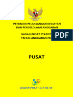 Buku Kuning BPS TA 2023-PUSAT