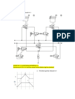 Sistem Kontril Elektro Pneumatik