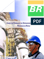 Apostila Processos de Refino Petrobras 110419075904 Phpapp01