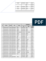 Daftar Ket Kematian-2