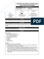 002-Prosedur Pengambilan Spesimen Swab Nasofaring Dan Orofaring