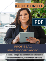 Diario Profissao