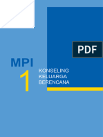 MPI 1 Konseling KB-dikonversi