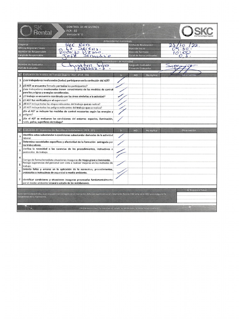 FCR 02 Oct 2022 | PDF