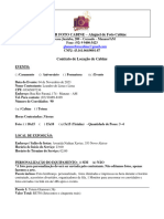 Contrato de Locação de Cabine - Leandro de Lima e Lima - 04.11.2023