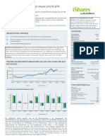 Swda Ishares Core Msci World Ucits Etf Fund Fact Sheet de de