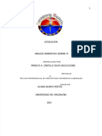 PDF Analisis Normativo Lesgilacion - Compress