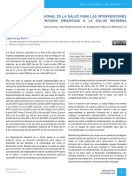 73 Texto - Trabajo - Manuscrito 179 6 10 20181002