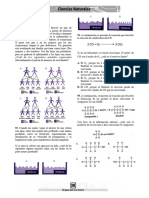 Ciencias Naturales