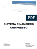 Mariangel Prieto MATEMATICA FINANCIERA2