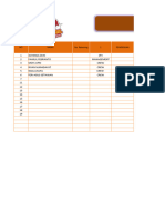 Absensi Periode 21juni-20 Juli 2023