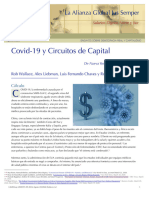 Covid 19YCircuitosdeCapital