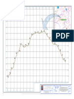 UBICACION 2023-Layout1