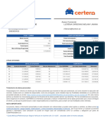 Notificación Cotizador Plan (4497)