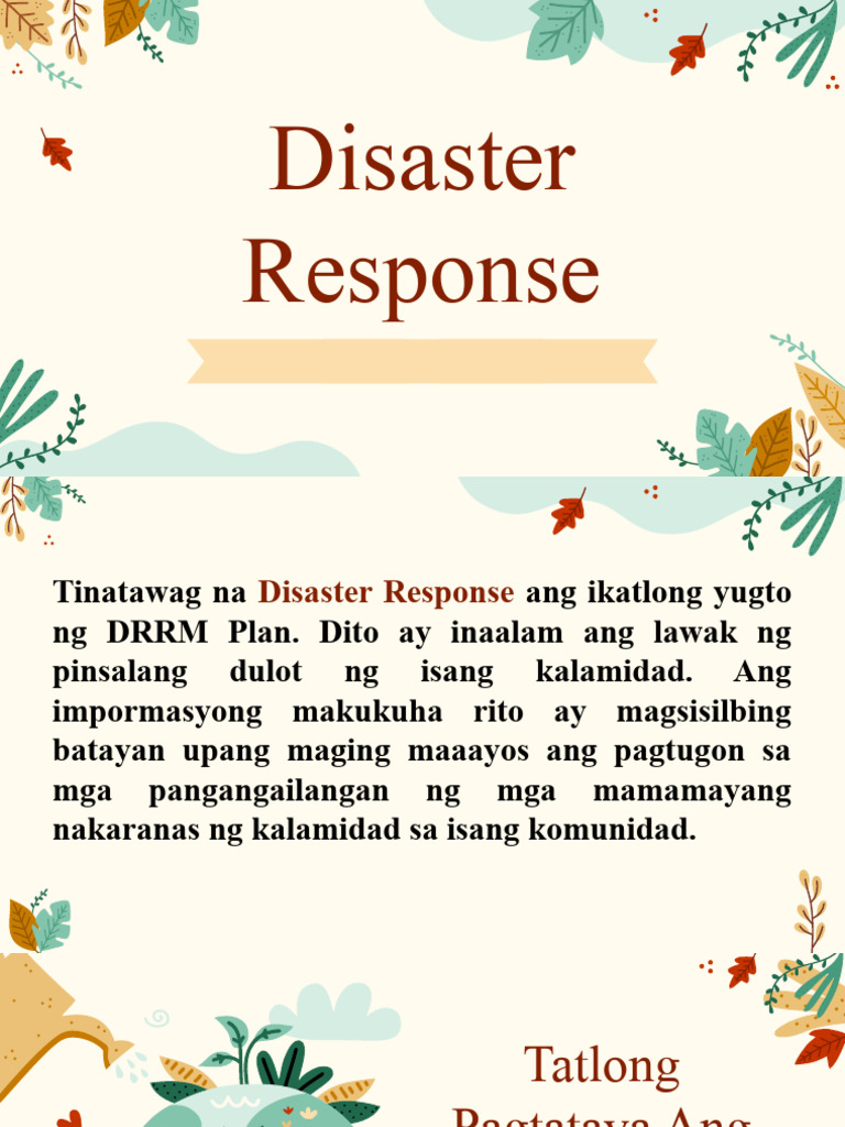 AP10 Quarter 1 Module 7 | PDF