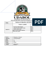 11.2.informe Oficial Humana