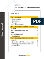 Manual F7V3 Stack EN