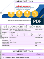 Principles of Accounting 2C-C1