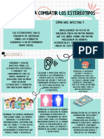 Documento A4 Afiche Poster Medio Ambiente Estilo Ilustrado Con Doodles Colo - 20231104 - 194950 - 0000