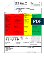 Form Triage