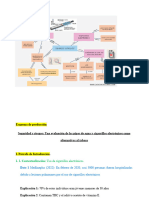 Tarea de Redacción 2