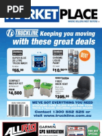 Download MP 0911_web by Prime Creative Media SN68404710 doc pdf