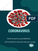 CORONAVIRUS