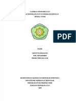 PDF LP Mioma Uteri Elfirasani Ners B 0069 Compress