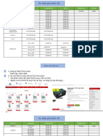 PPT NƯỚC CẤT