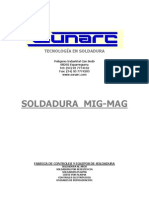 soldadura-MIG