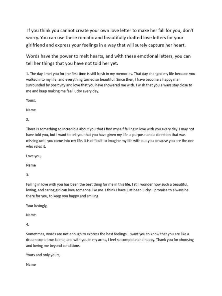 love-pdf-feeling-love