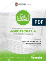 Mod2-Agro Tecbas2023 A