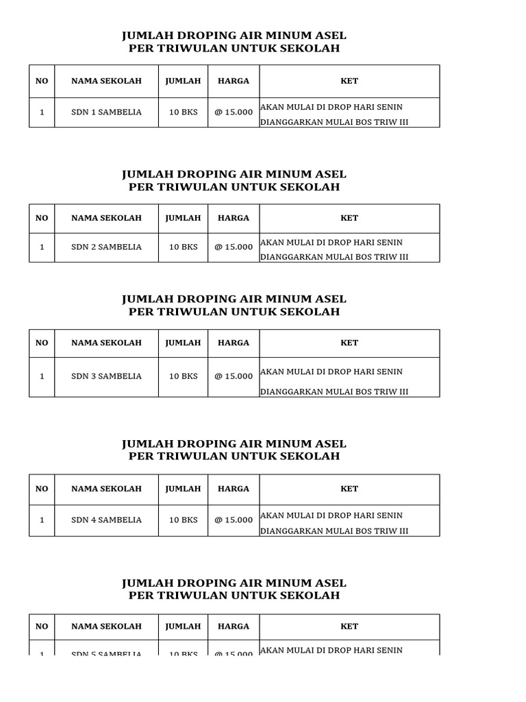 Drop Ar | PDF
