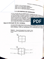 Fundamentos de La Tecnologia Digital