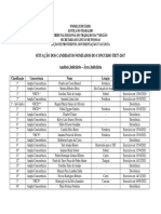 Situacao Dos Candidatos Nomeados 06-09-2022