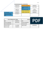 C6. Declaración Anual EJEMPLO