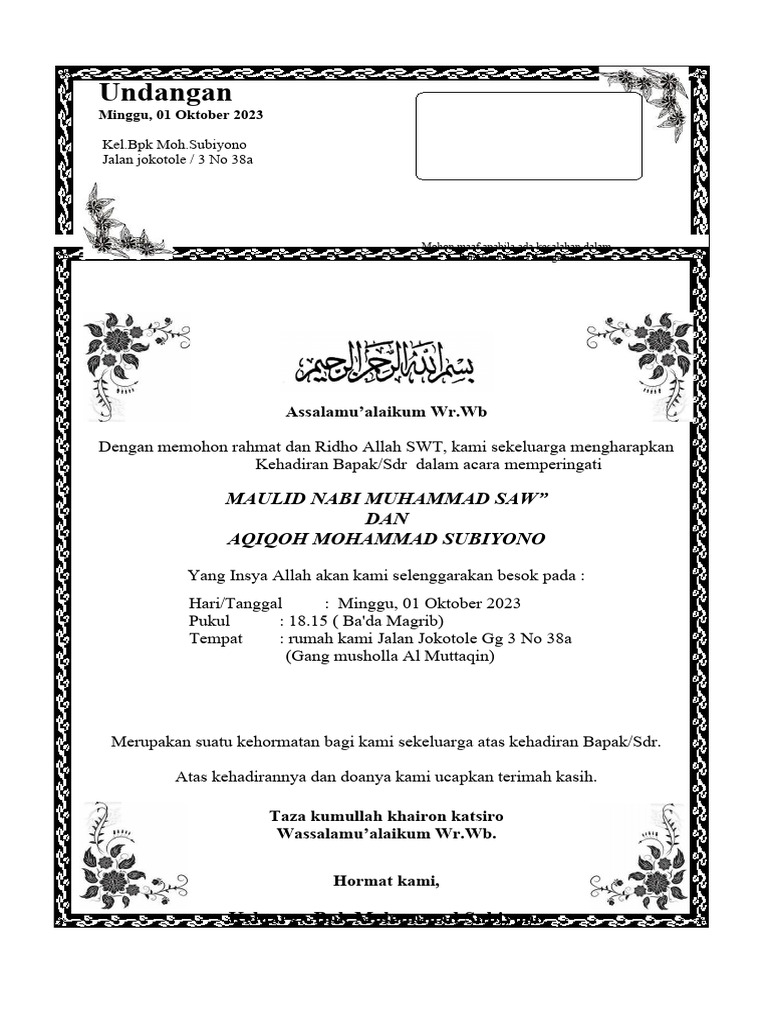 contoh-undangan-aqiqah-docx-pdf