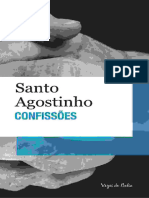 Confissões (Santo Agostinho) (Z-Library)