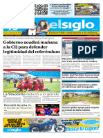 Edicion Impresa 13-11-23