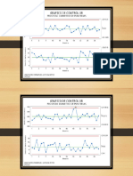 GRAFICAS MINITAB