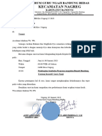 Surat Undangan Kepala Desa 1 PDF