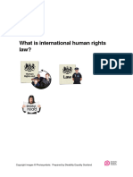 ER International Human Rights (1) - 0